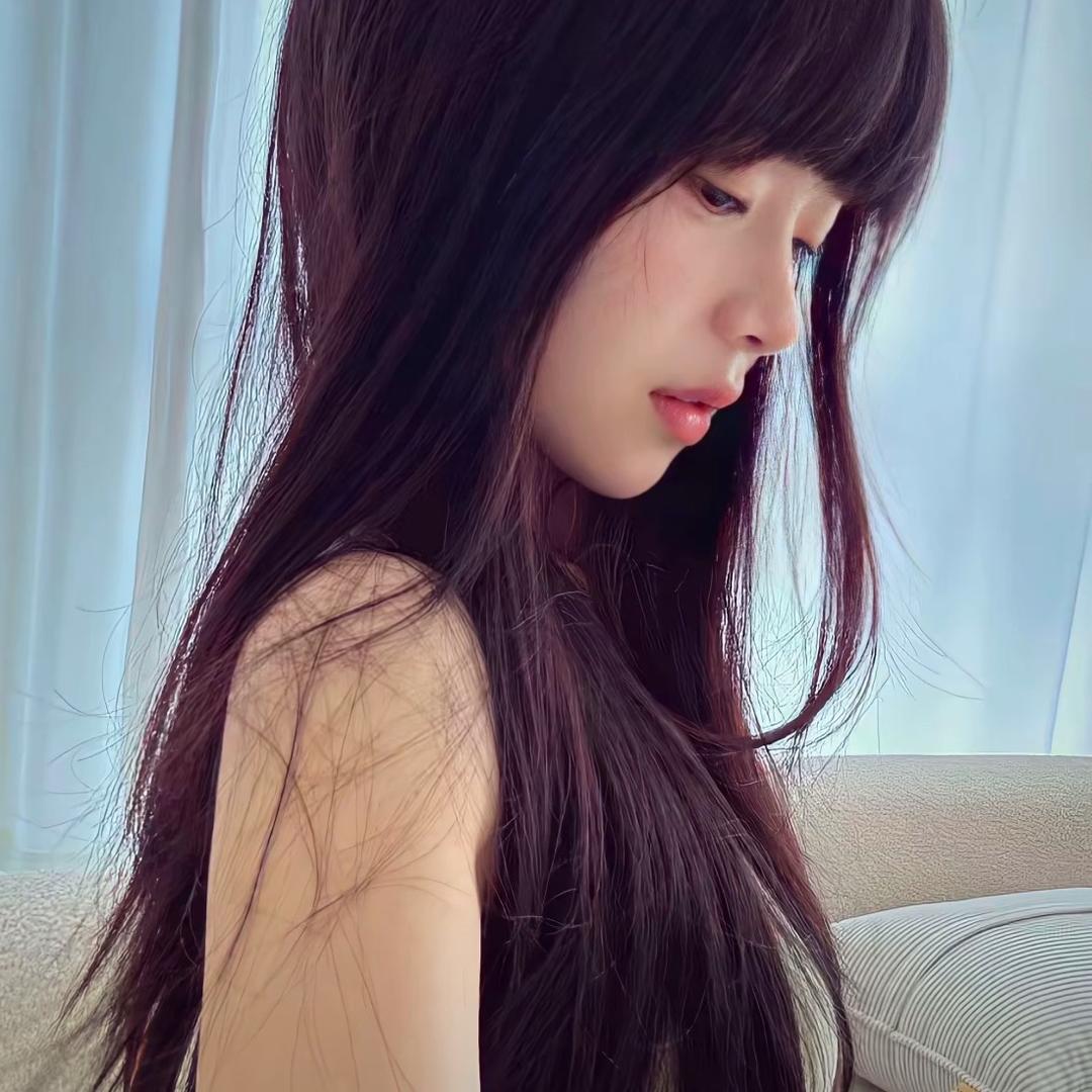 小北.