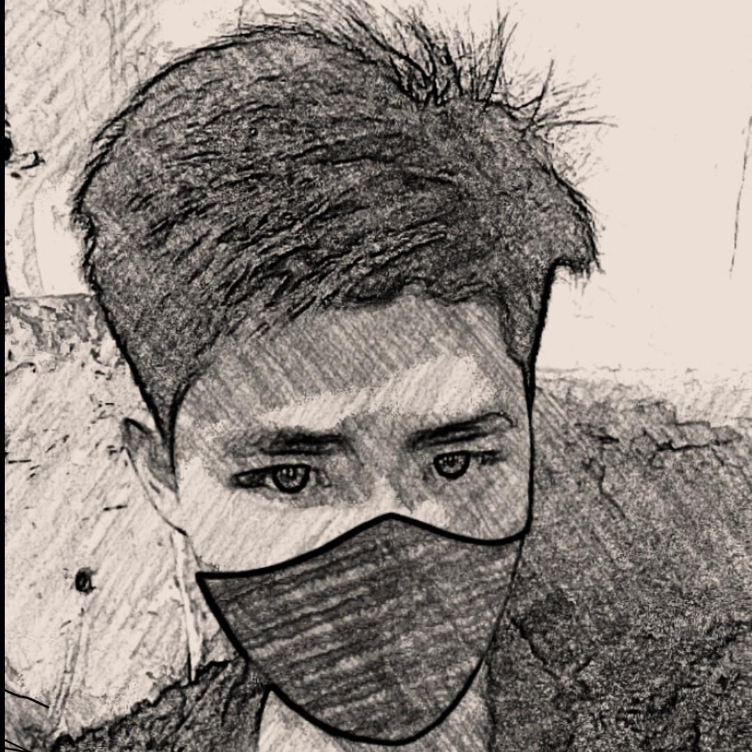 崔仯