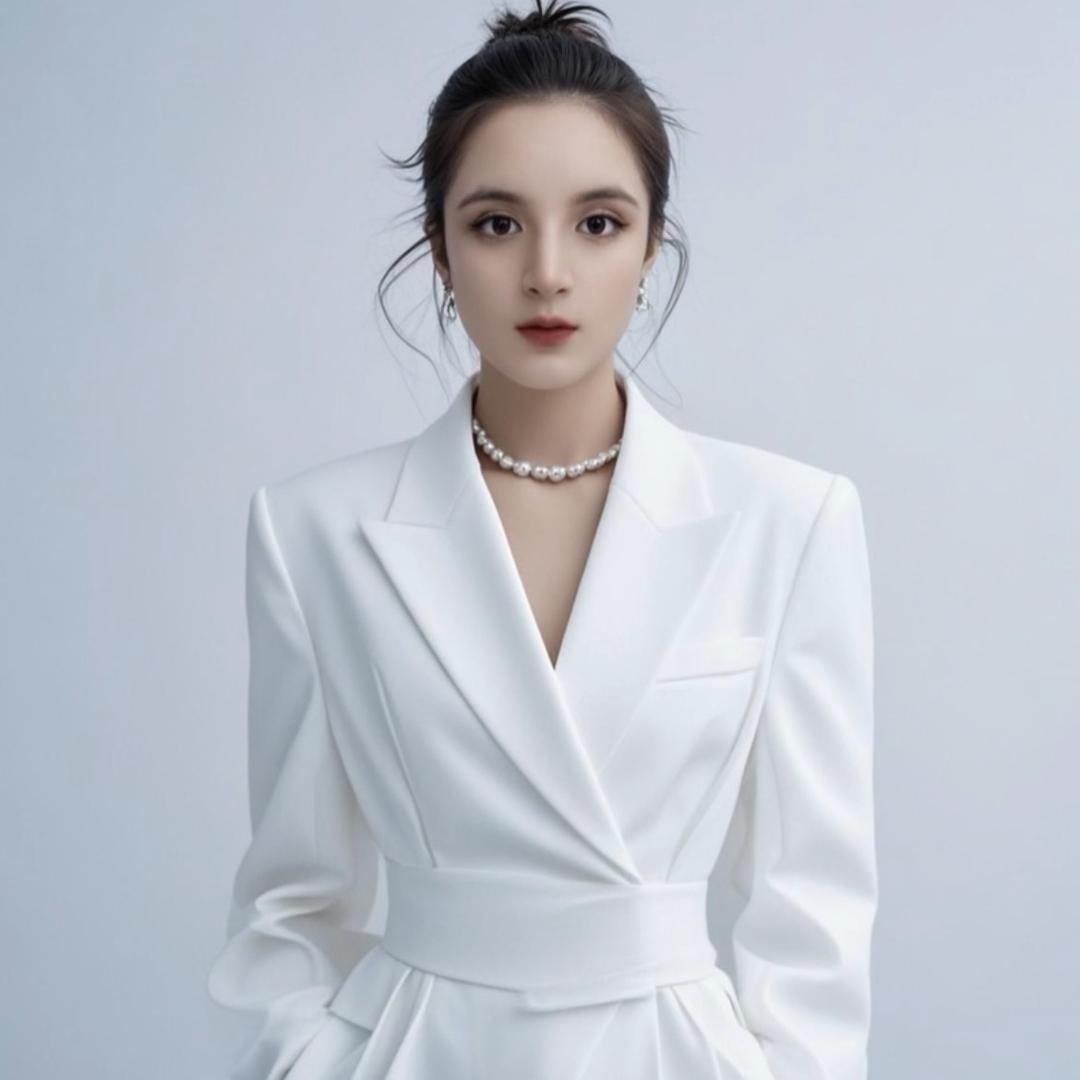 莎车县悦庆百货网店（个体工商户）