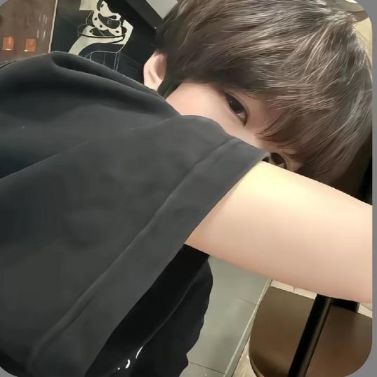 半价薯片.