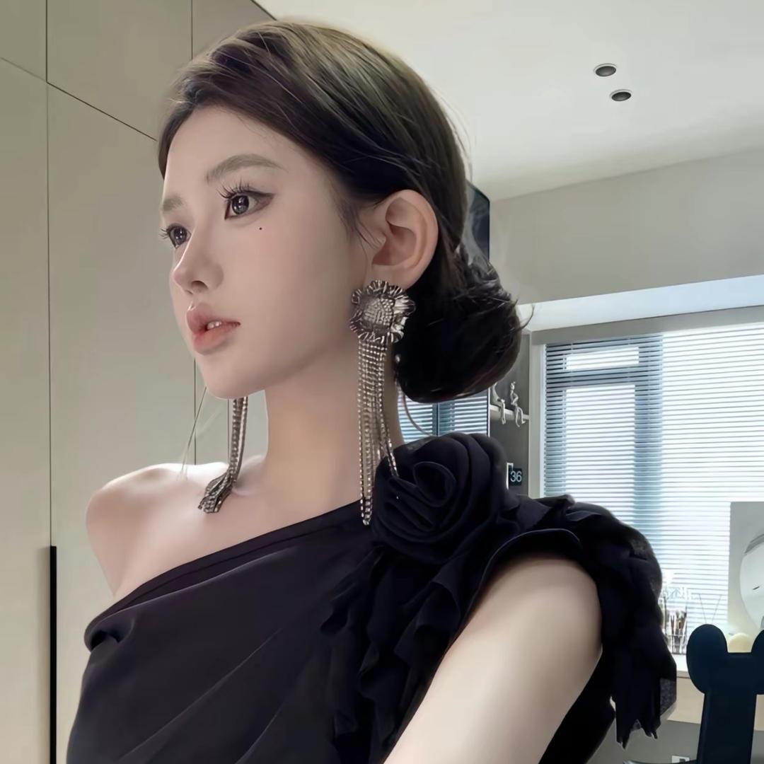琳珊/.✨