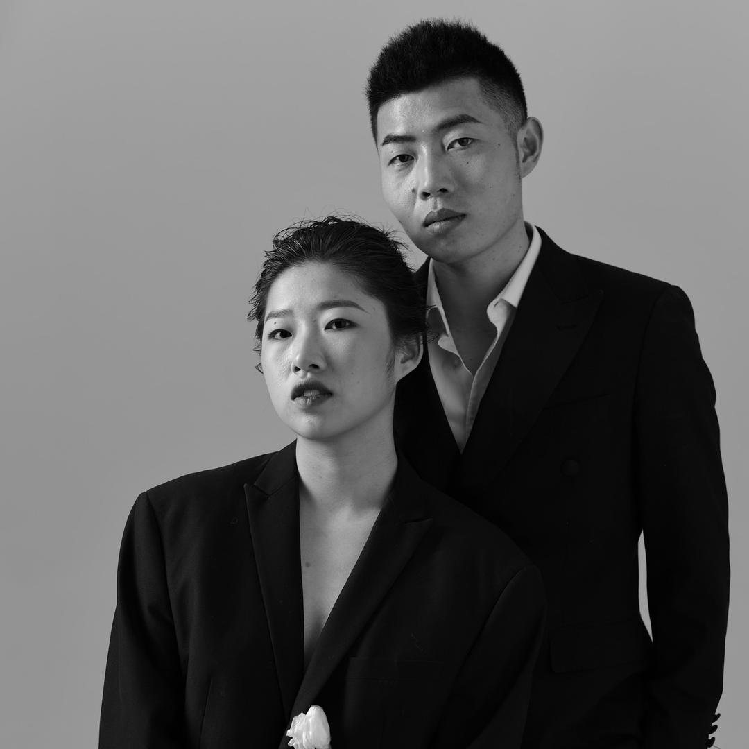 常熟小钢炮