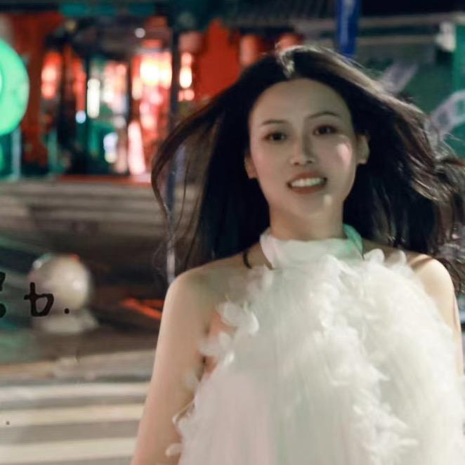 罗大可爱（加油买手机版）