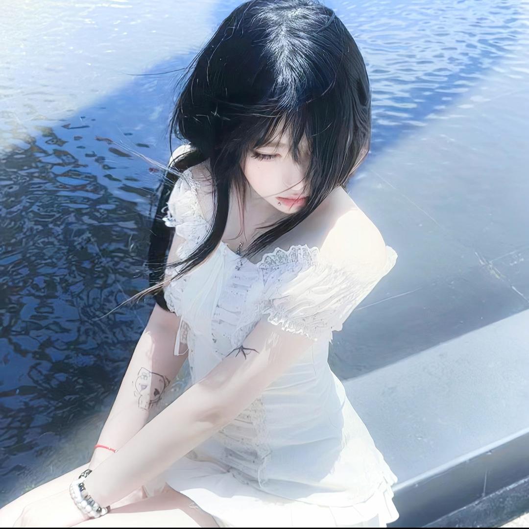 六六桑