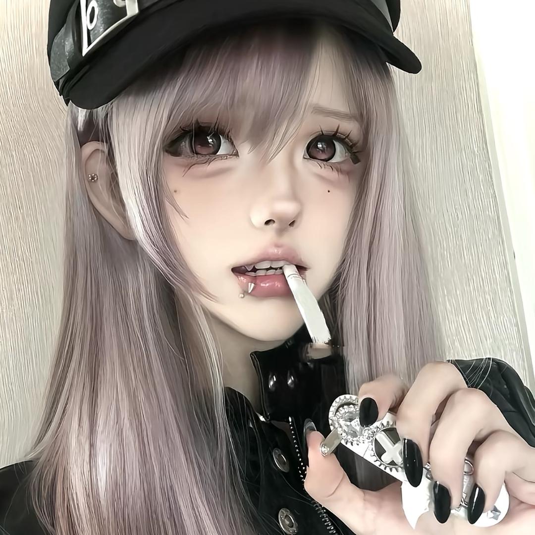 我天生好命