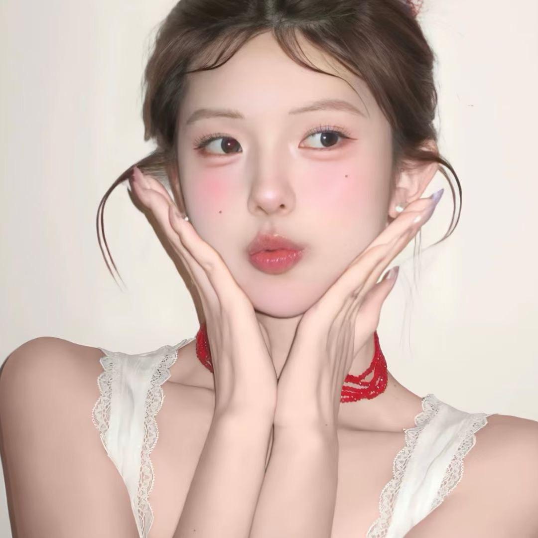 九千万~
