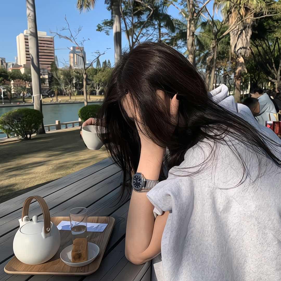 田小肉