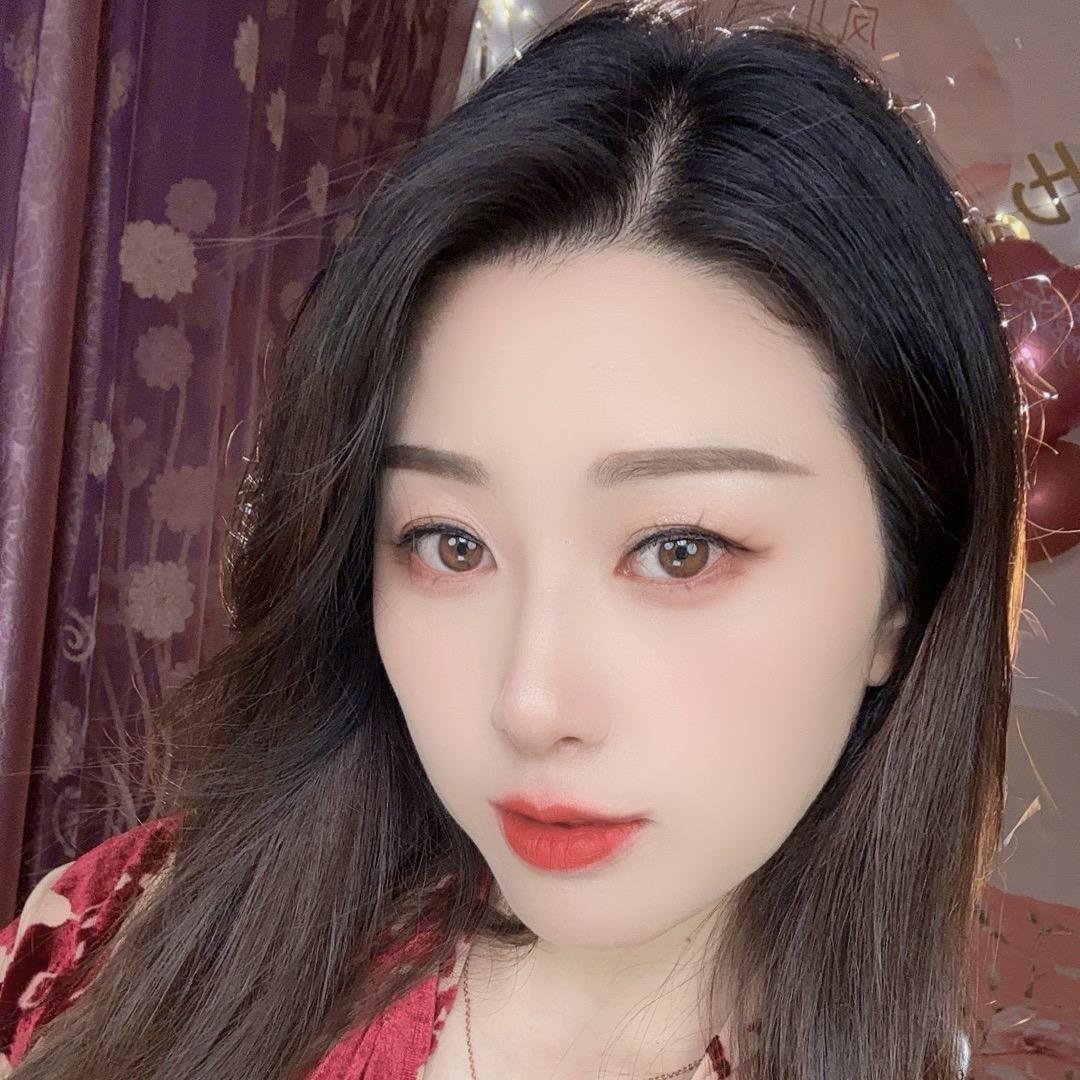 💞凤儿💞