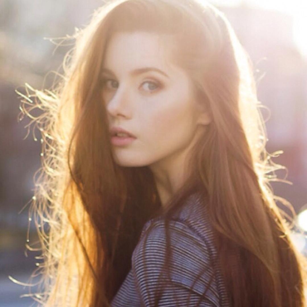 阿拉斯加海湾。