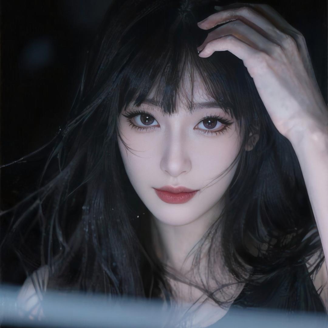 东唐玲玲