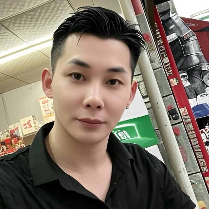 用户6940934757206