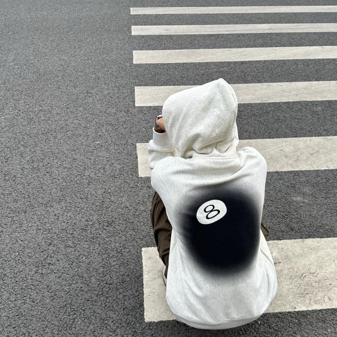 小博.💫
