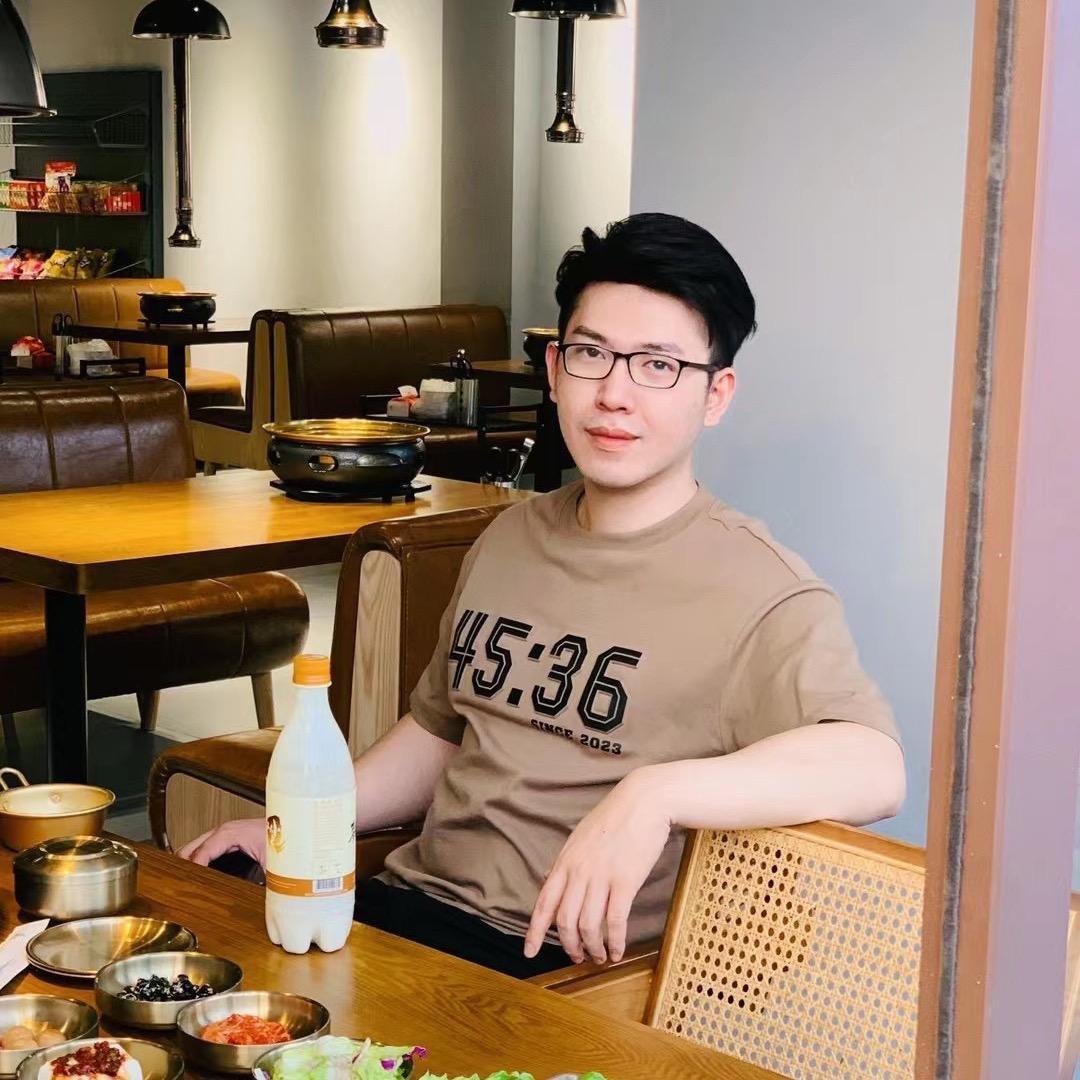 张泽荣的和田玉