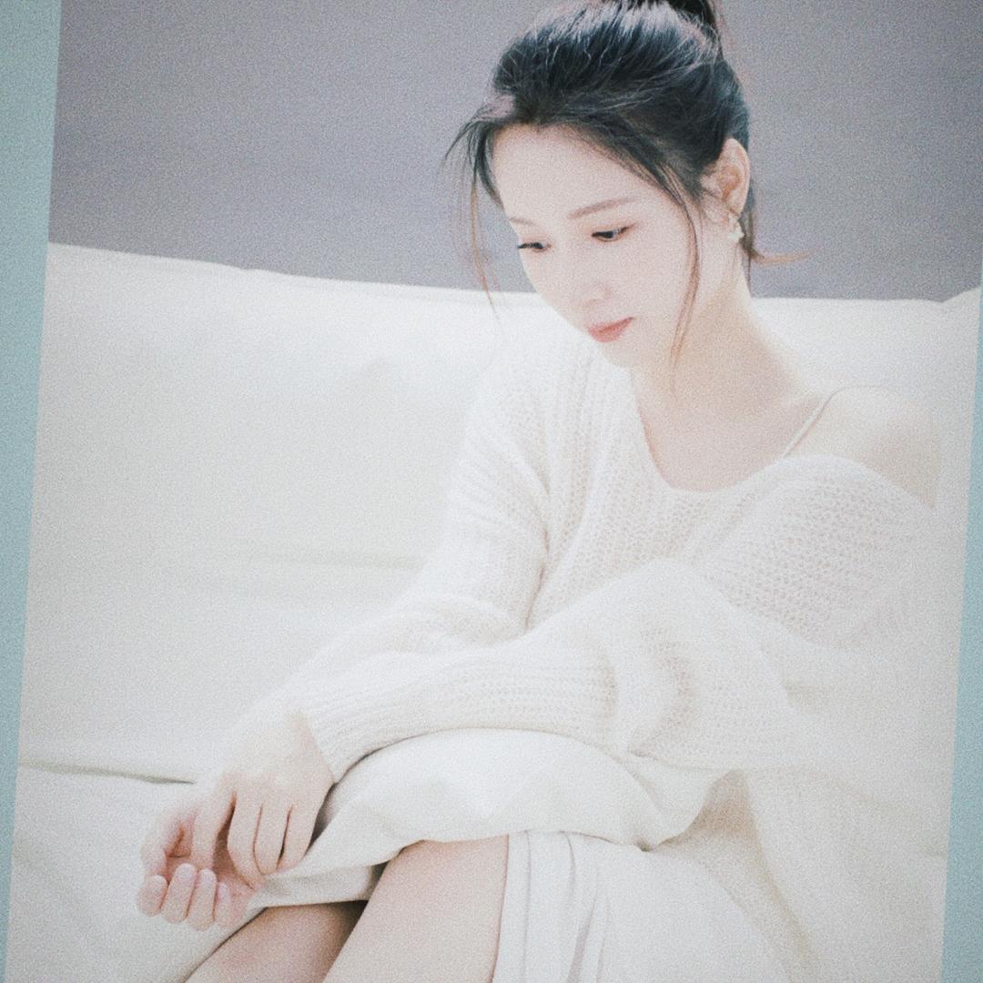 晓晓36度C（全网同名）