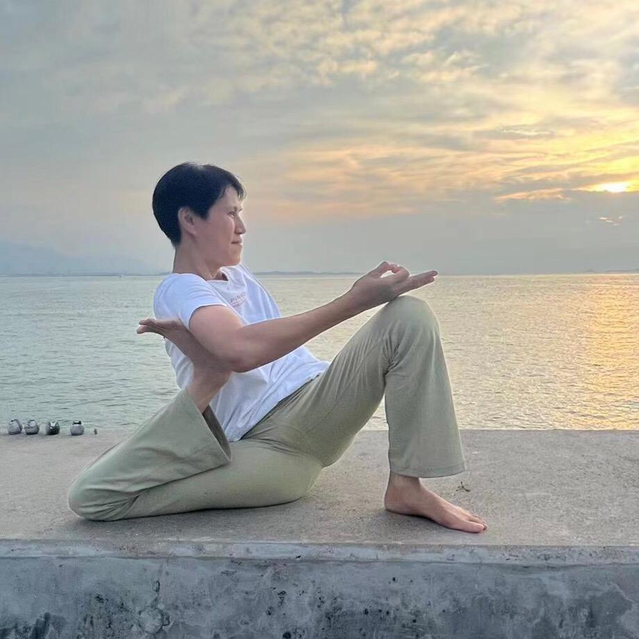 Jessica 一切從簡