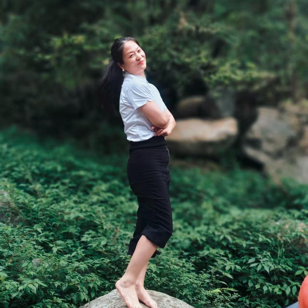 湖南浏阳汤红🌹“带您健康”💋