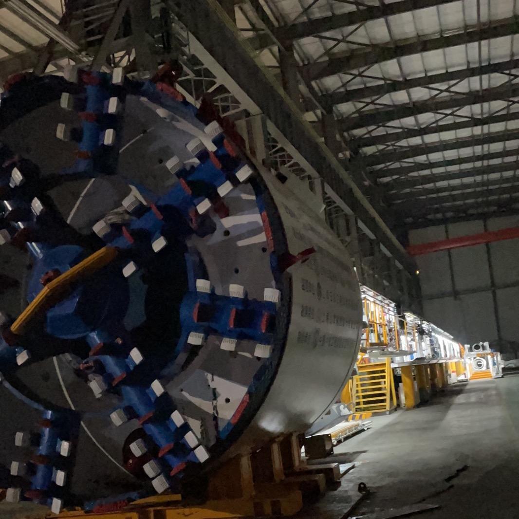 🦋꧔ꦿ᭄💞温柔趙进許心里₅₂₀💞࿐