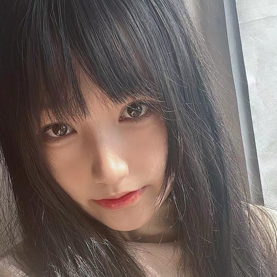 大年初四
