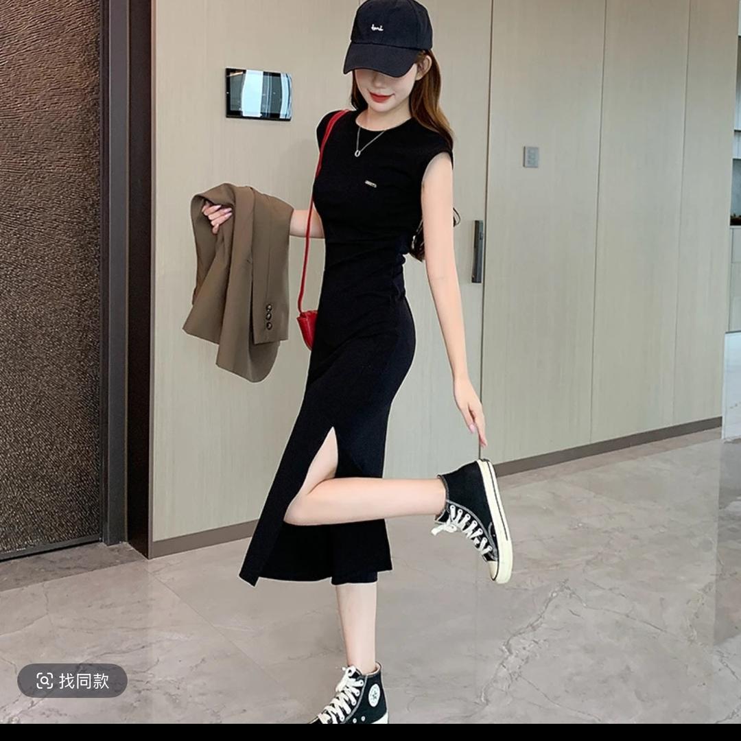 小菊优选