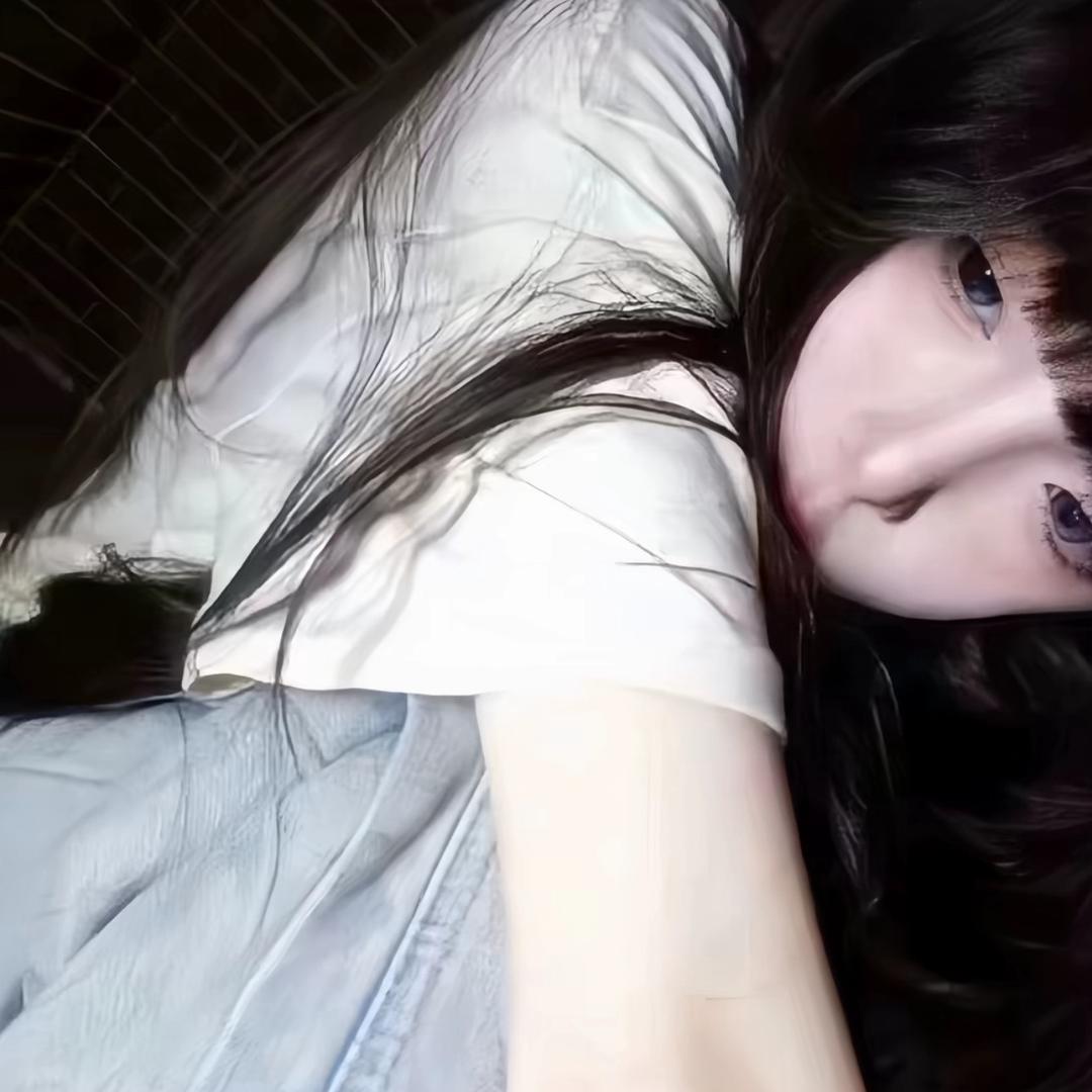 静静子🌟