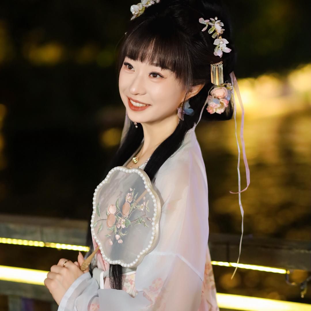 十三～