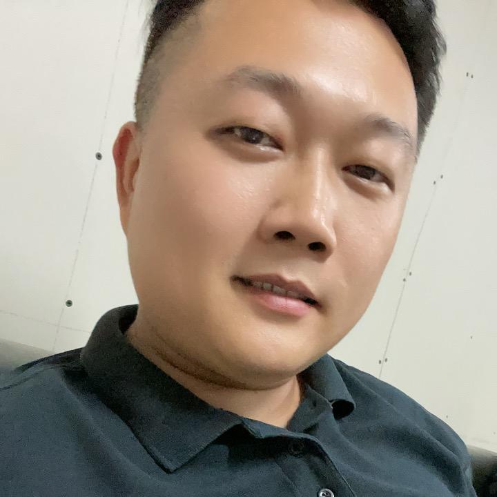 小强男鞋