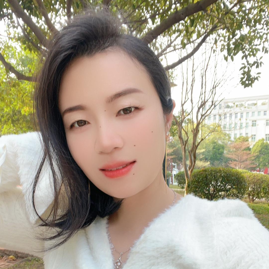 程程妈（百货）