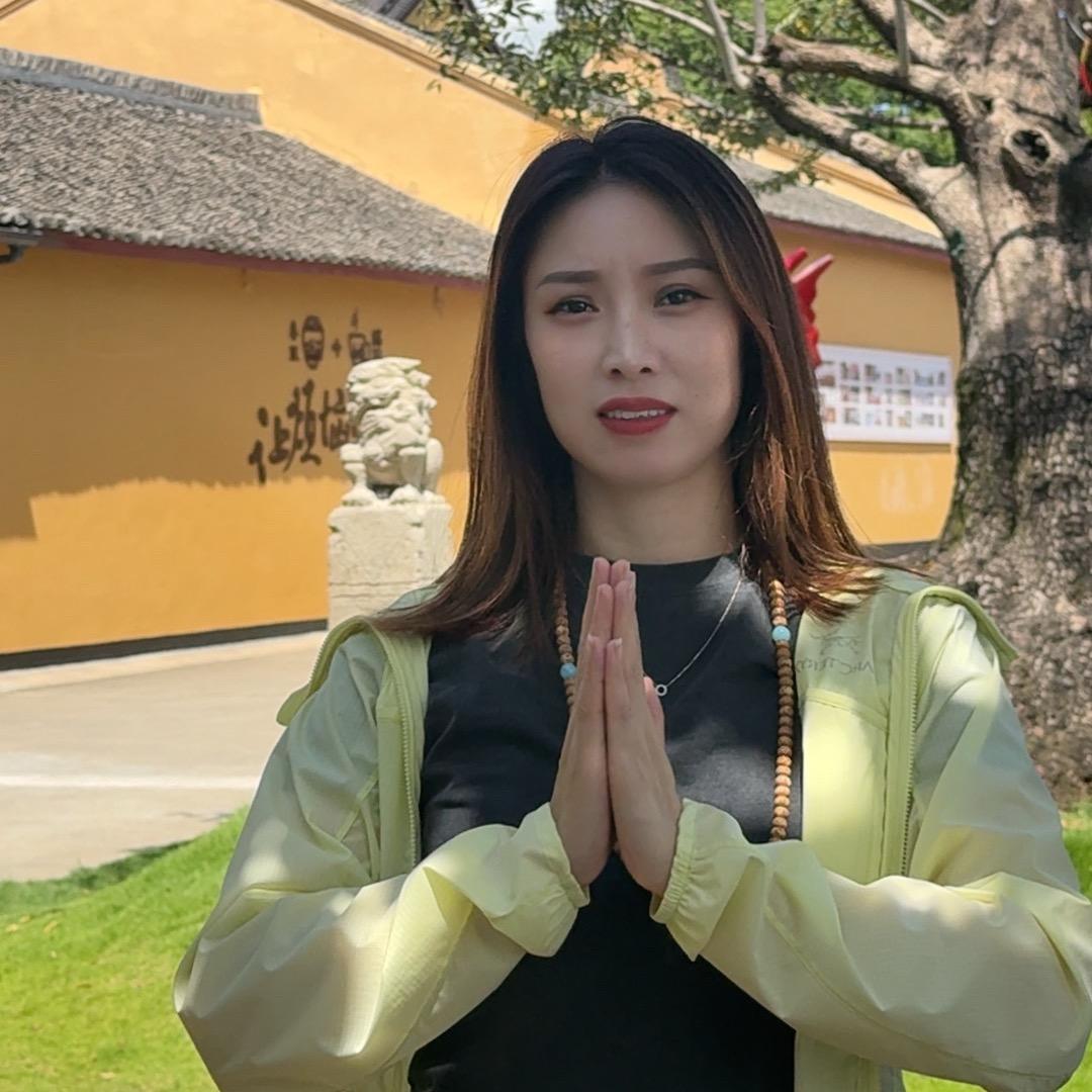 悟真在真悟