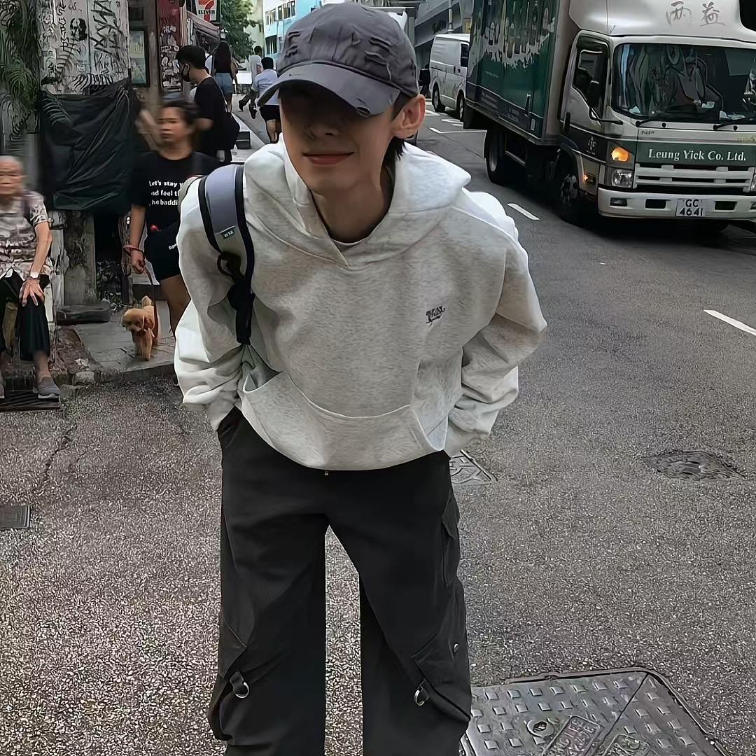 铎.