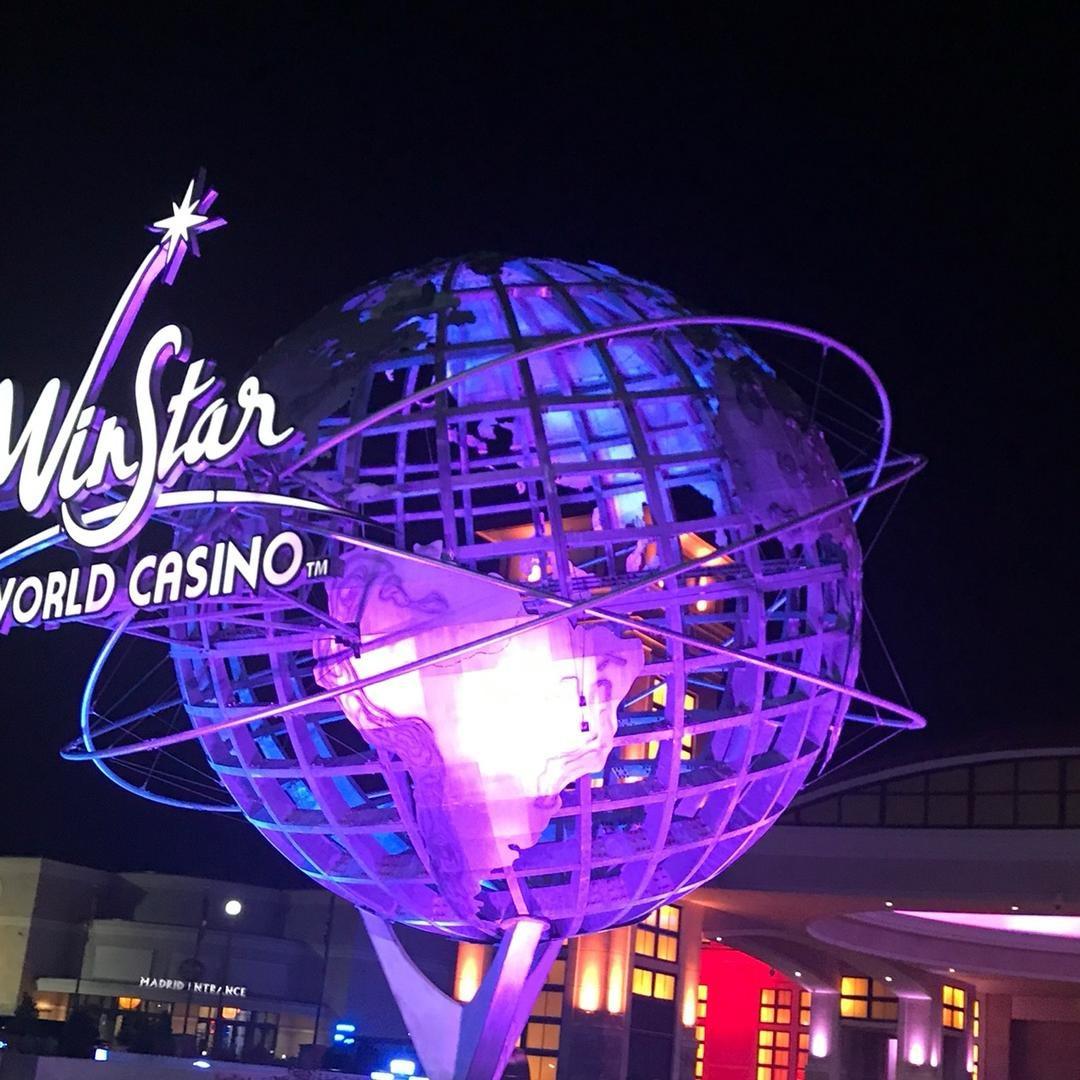 🌊啥也不懂☃️