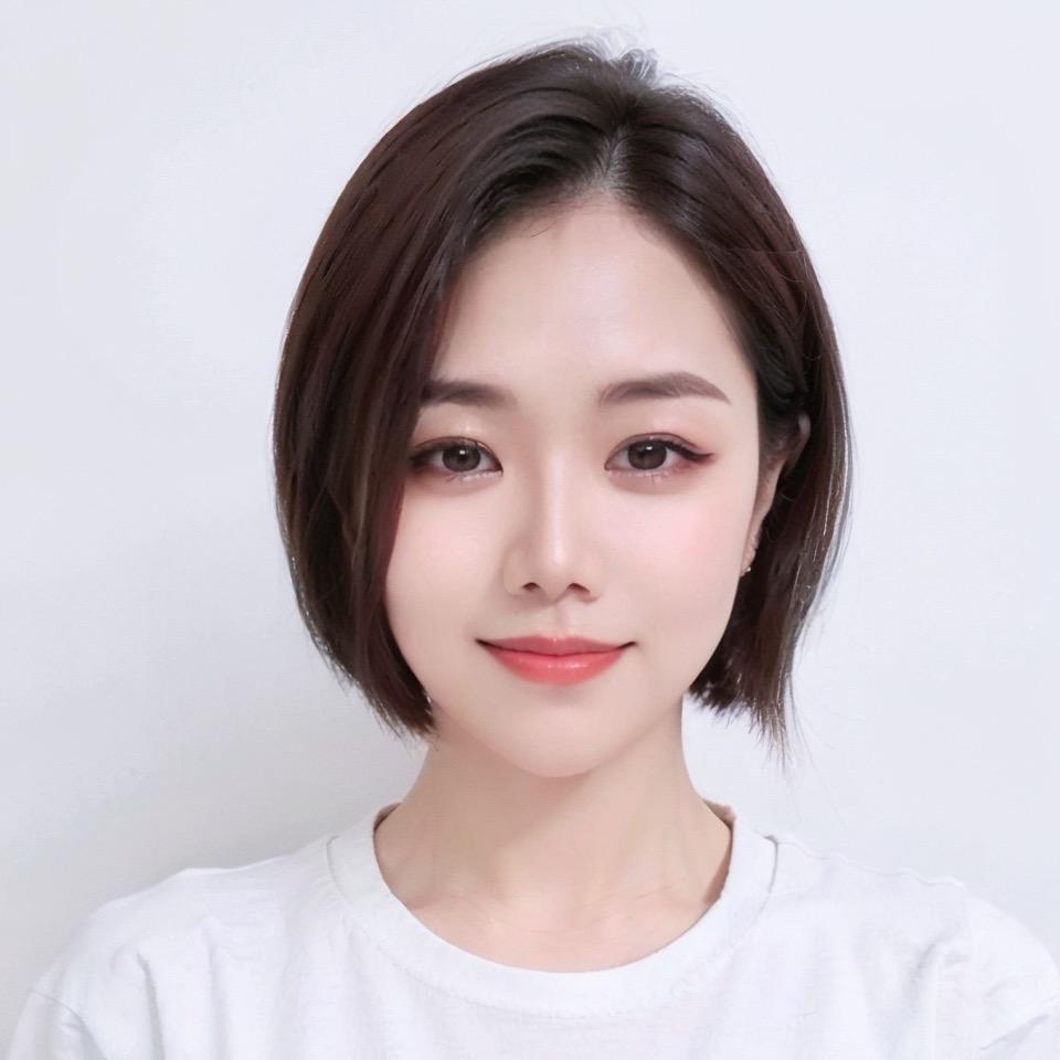 倩妹儿🎤机智编歌⁵²⁷⁷