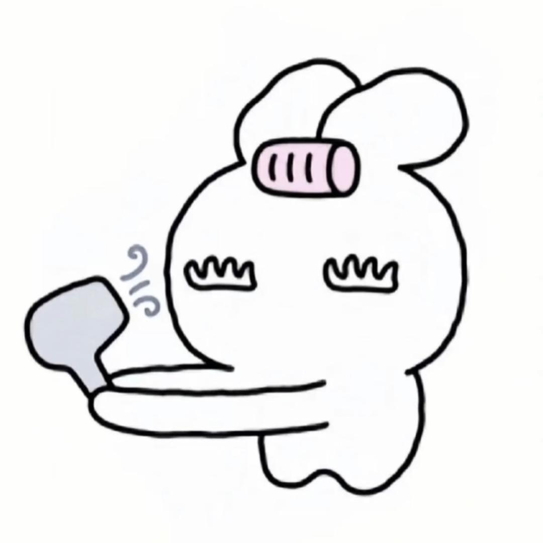 结源 (o^^o)♪