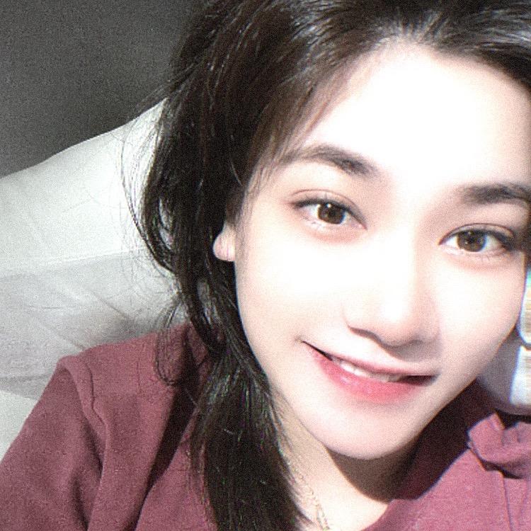 启迪艾莎