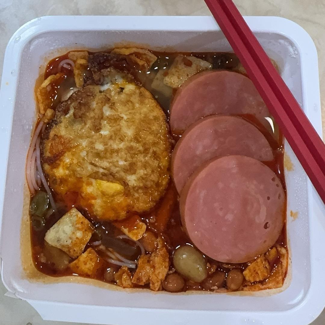 大👄花姐