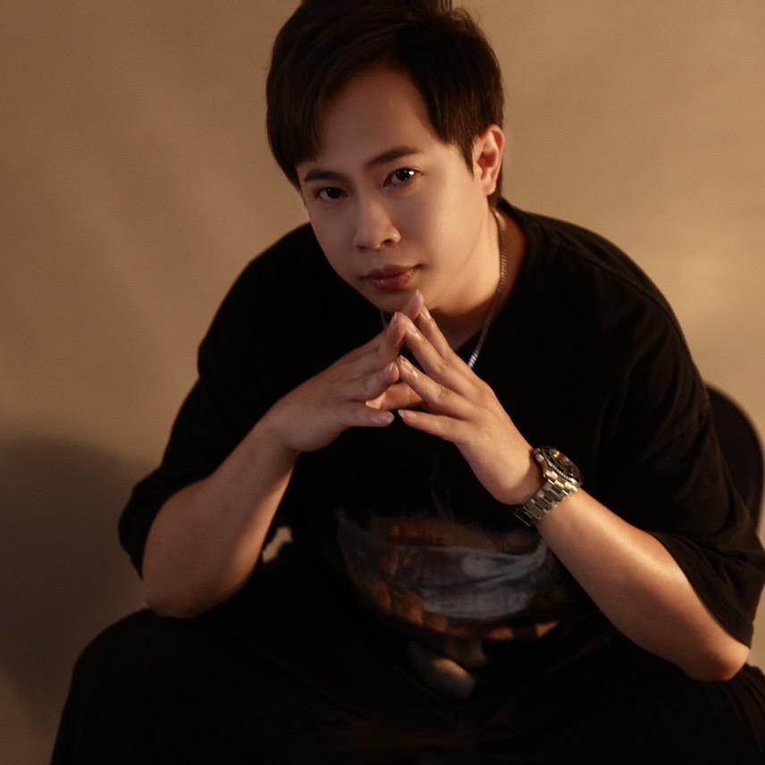 袁州区飞凡美发店