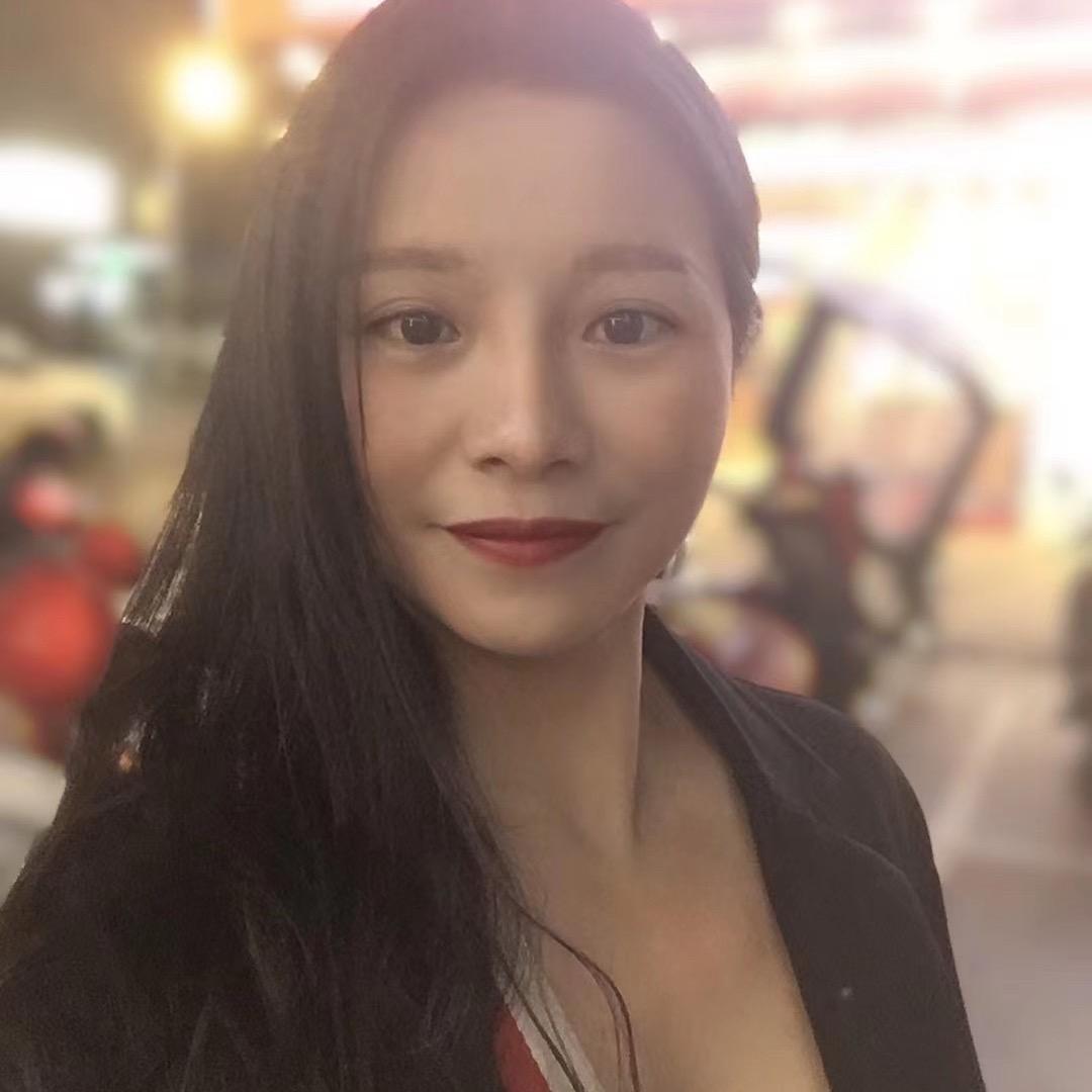 李子家🏠(软装中)