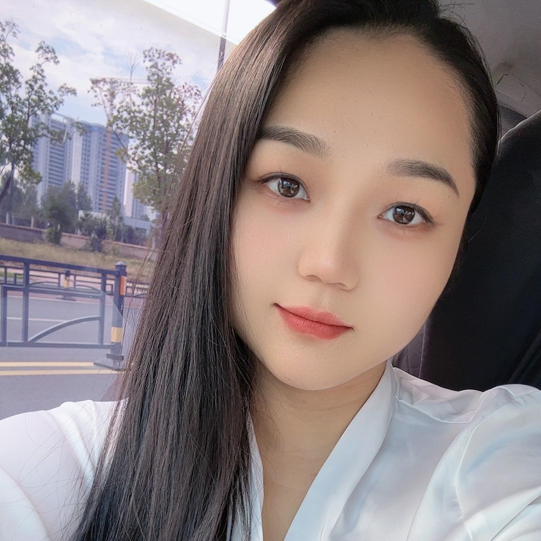 楠儿百货