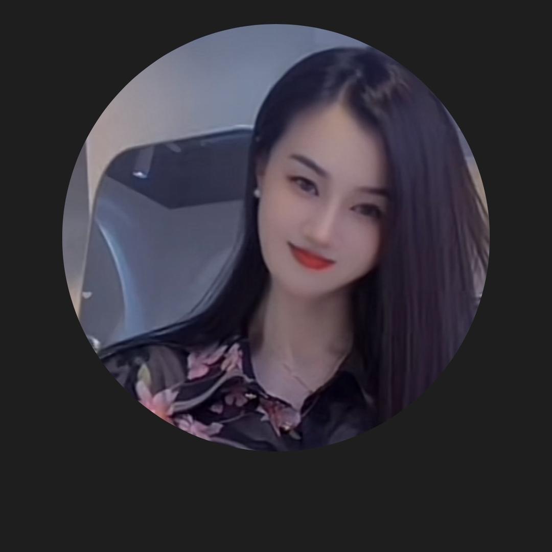 粘人的小妖精