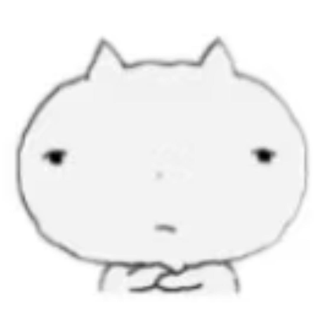 评论上线了点赞就是看到啦