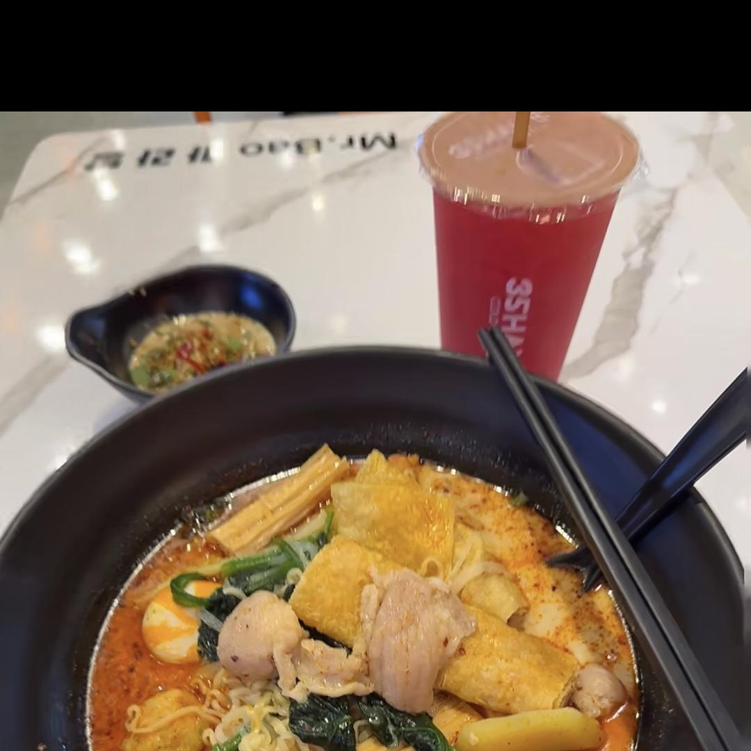 小慧辣椒商行