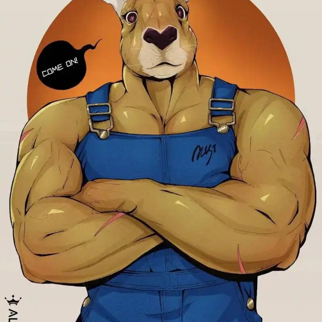 书法小李
