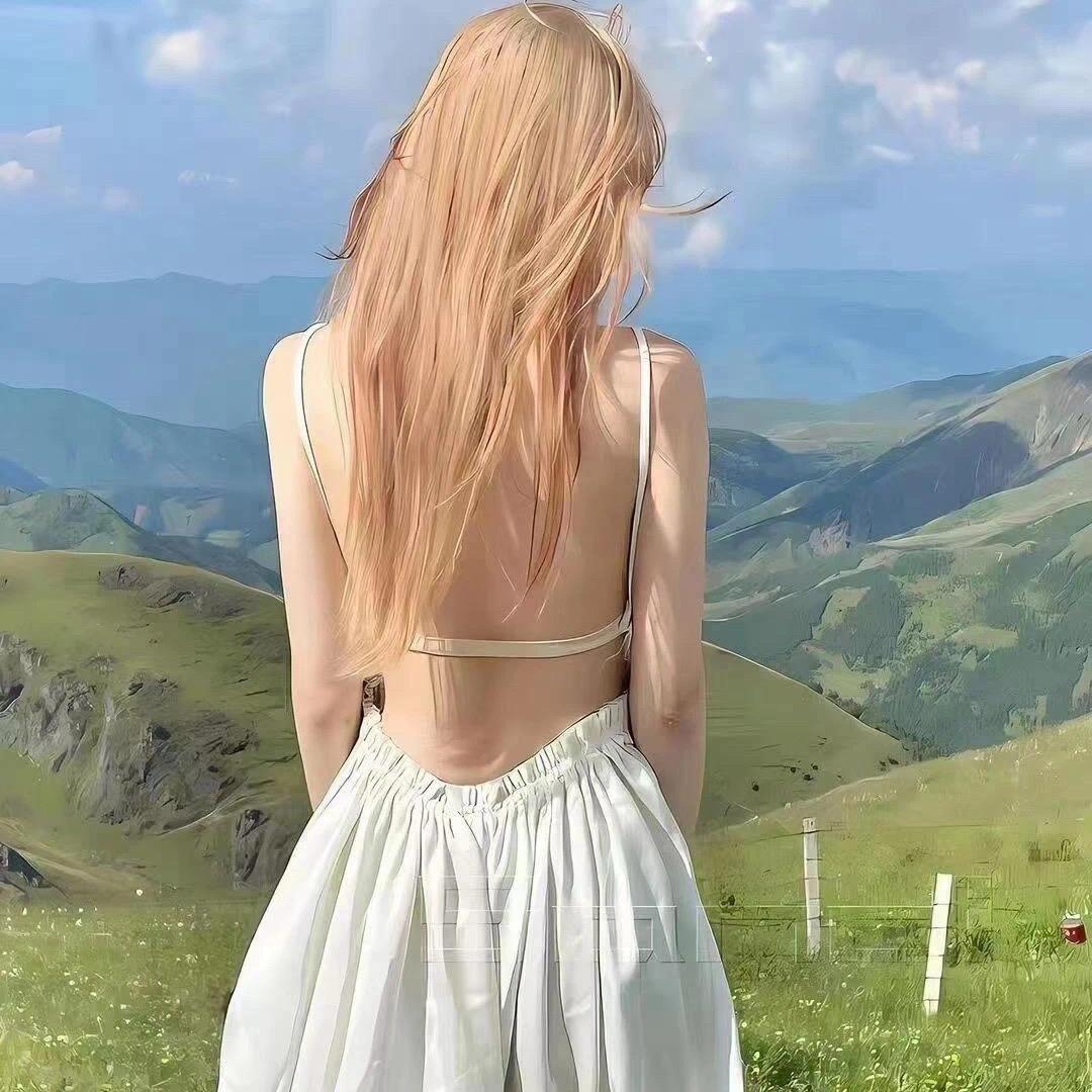 明知山⛰️