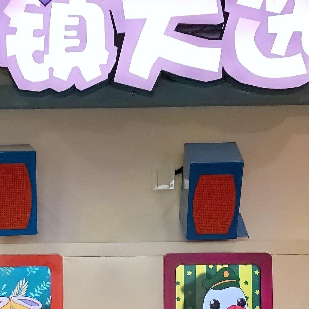 L~