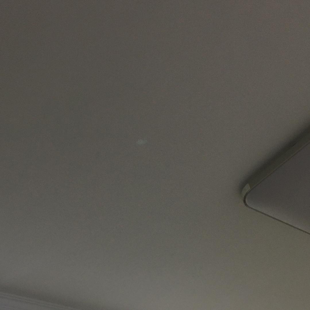 … .