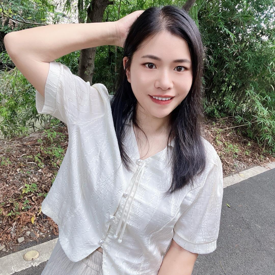 小果