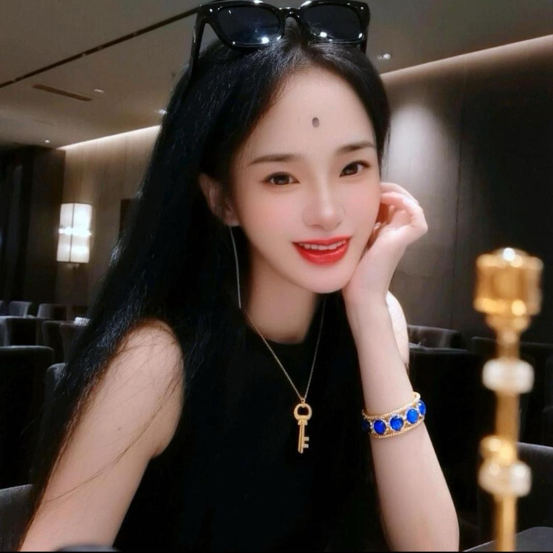 🐰人民的名义三姐小号🐰
