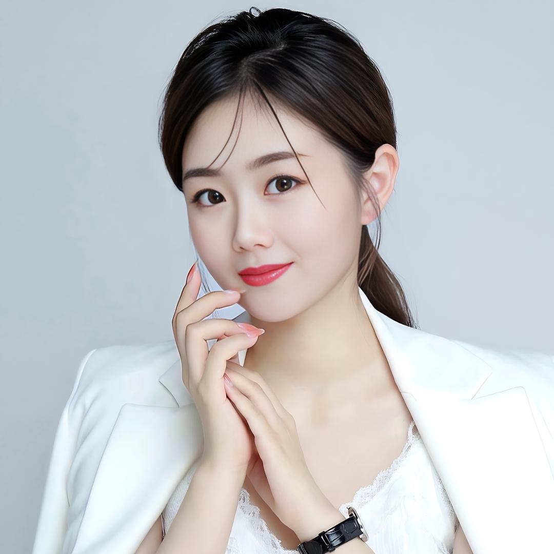 砀山县蝶美魅力化妆品店