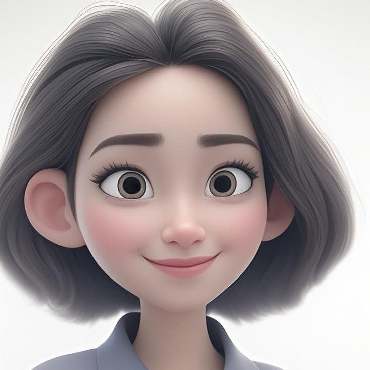 鸿鹄高中 邓老师
