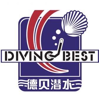 德贝PADI潜水俱乐部官方号