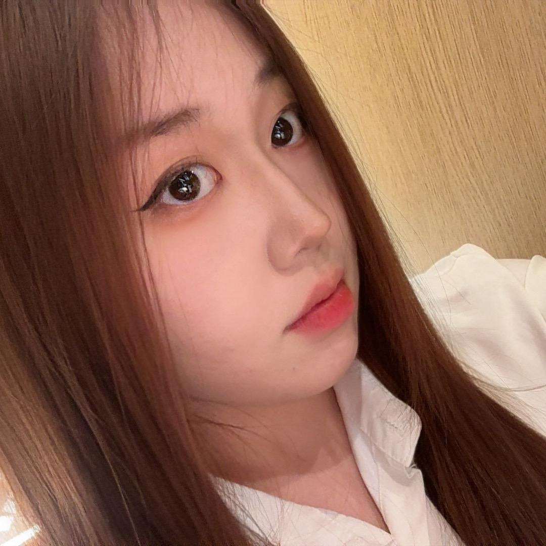 又幸福了